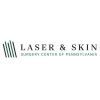 Laser & Skin Surgery Center of Pennsylvania image 1